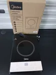 Midea 2100W Jiko la Induction Moja - 2