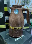 2 Litre Breakable Thermo Flask - 1