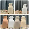 2 Litre Breakable Thermo Flask - 2