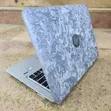 Laptop HP EliteBook 820 G3 - Core i7, 8GB RAM, 256GB SSD - 3