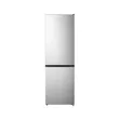 Hisense 230L Double Door Refrigerator (REF226DR) - 2