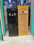 Sonar Dispenser Moto na Normal A3 - 1