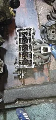 Nissan Sunny B14 Cylinder Head - 3