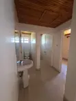 3 Bedroom Bungalow with SQ in Karen C for Rent - 1