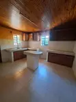 3 Bedroom Bungalow with SQ in Karen C for Rent - 2
