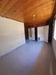 3 Bedroom Bungalow with SQ in Karen C for Rent - 5