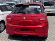 Suzuki Swift 2019 Red - 3