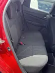 Suzuki Swift 2019 Red - 4