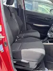 Suzuki Swift 2019 Red - 5