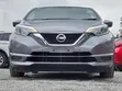Nissan Note 1.2 Petrol 2020 Grey - 4