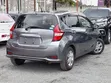 Nissan Note 1.2 Petrol 2020 Grey - 5