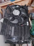 BMW Radiator Cooling Fan Assembly - Imetumika - 1