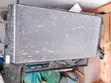 BMW Radiator Cooling Fan Assembly - Imetumika - 2