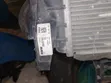 BMW Radiator Cooling Fan Assembly - Imetumika - 3