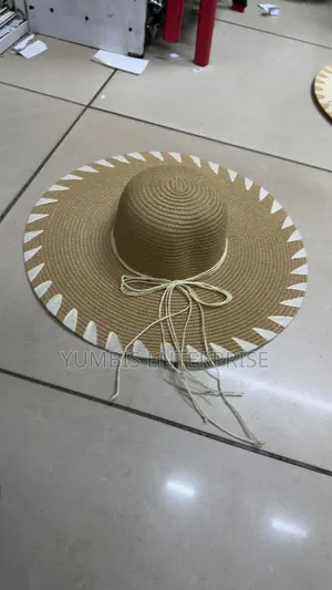 Miwani Mizuri ya Pwani ya Majira ya Joto