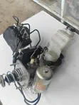 Nissan X-Trail NT32 Hybrid Brake Booster/Master Cylinder - 2