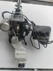 Nissan X-Trail NT32 Hybrid Brake Booster/Master Cylinder - 3