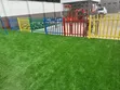Artificial Grass ya Premium Milimita 50 - 1