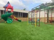 Artificial Grass ya Premium Milimita 50 - 3
