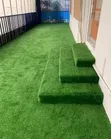 Artificial Grass ya Premium Milimita 50 - 5