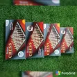 Mchezo wa Bodi ya Chess - Mchezo wa Kisasa wa Mikakati - 1