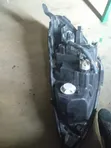 Taa ya Mbele ya Toyota Aqua 2015 Xenon - Imetumika - 2