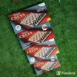 Mchezo wa Bodi wa Chess wa Kawaida - Mpya Kabisa - 2