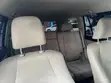 Toyota Land Cruiser Prado 2010 Nyeusi - 4