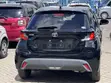 Toyota Yaris 2020 Nyeusi - 4