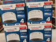 Starworth Enashower 4T Instant Hot Shower - 4 Temperatures - 2