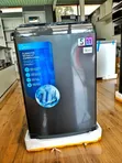 Midea 14kg Mashine ya Kufulia Juu - 1