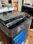 Midea 14kg Mashine ya Kufulia Juu - 2