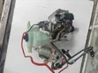 Toyota Fielder Hybrid Brake Booster/Master Cylinder - 2