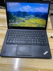 Lenovo ThinkPad T440s Laptop - Intel Core i5, 4GB RAM, 256GB SSD - 1