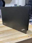 Lenovo ThinkPad T440s Laptop - Intel Core i5, 4GB RAM, 256GB SSD - 2