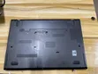 Lenovo ThinkPad T440s Laptop - Intel Core i5, 4GB RAM, 256GB SSD - 4
