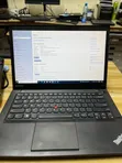 Lenovo ThinkPad T440s Laptop - Intel Core i5, 4GB RAM, 256GB SSD - 5