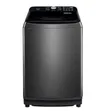 Midea 16kg Fully Automatic Washing Machine - 1
