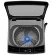 Midea 16kg Fully Automatic Washing Machine - 2