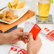 Red Flags: The Game of Terrible Dates - 2