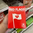Red Flags: The Game of Terrible Dates - 3