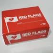 Red Flags: The Game of Terrible Dates - 4