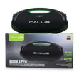 CALUS Boom 3 Pro Portable Bluetooth Speaker - 1