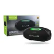 CALUS Boom 3 Pro Portable Bluetooth Speaker - 2