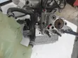 Toyota Sienta Aqua Hybrid Brake Booster (Iliyo tumika) - 1
