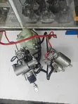 Toyota Sienta Aqua Hybrid Brake Booster (Iliyo tumika) - 2