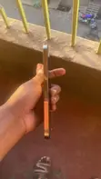 Apple iPhone 12 Pro Max 256GB Nyeupe (Imecheleweshwa na Nenosiri) - 2