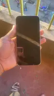 Apple iPhone 12 Pro Max 256GB Nyeupe (Imecheleweshwa na Nenosiri) - 3