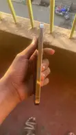 Apple iPhone 12 Pro Max 256GB Nyeupe (Imecheleweshwa na Nenosiri) - 4