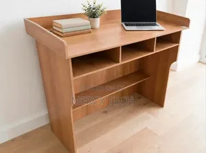 Executive Imported Podium - Brand New